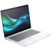 hp-ntb-elite-x360-1040-g11-i7-155h-14-wuxga-800sv-ir-5mp-32gb-1tb-ax-6e-bt-5g-5y-p-t-fps-bckl-kbd-win11pro-active-care-56061886.jpg