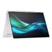hp-ntb-elite-x360-1040-g11-u7-155h-14-wuxga-400-ir-5mp-16gb-1tb-ax-6e-bt-fps-bckl-kbd-win11pro-active-care-56237766.jpg