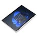 hp-ntb-elite-x360-1040-g11-u7-155h-14-wuxga-400-ir-5mp-16gb-1tb-ax-6e-bt-fps-bckl-kbd-win11pro-active-care-56273246.jpg