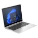 hp-ntb-elite-x360-830-g11-u7-155h-13-3-wuxga-400-5mp-ir-32gb-1tb-ax-6e-bt-5g-fps-bckl-kbd-win11pro-evo-3yactive-care-56263876.jpg