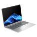 hp-ntb-elitebook-6-g1a-16i-r7-250-wuxga-300fhd-2x16gb-512gb-wifi7-bt-fps-backlit-keyb-win11pro-3y-onsite-56285246.jpg