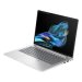 hp-ntb-elitebook-6-g1q-14i-x1-26-100-wuxga-300fhd-32gb-512gb-wifi7-bt-fps-backlit-keyb-win11proarm-3y-onsite-56371986.jpg