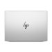 hp-ntb-elitebook-6-g1q-14i-x1-26-100-wuxga-300fhd-32gb-512gb-wifi7-bt-fps-backlit-keyb-win11proarm-3y-onsite-56371996.jpg