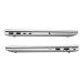 hp-ntb-elitebook-630-g11-u5-125u-13-3-wuxga-300fhd-2x8gb-512gb-ax-6e-bt-fps-backlit-keyb-win11pro-3y-active-care-56248536.jpg