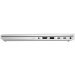 hp-ntb-elitebook-640-g10-i3-1315u-14-0fhd-250hd-8gb-512gb-ax-bt-fps-bckl-kbd-win11pro-3y-onsite-55981006.jpg