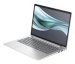 hp-ntb-elitebook-640-g11-u5-125u-14-wuxga-300fhd-2x8gb-512gb-ax-6e-bt-fps-backlit-keyb-win11pro-active-care-56003736.jpg