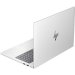 hp-ntb-elitebook-660-g11-u5-125u-16-wuxga-400-5mp-ir-2x8gb-512gb-ax-6e-bt-fps-backlit-keyb-win11pro-3yactive-care-56063756.jpg