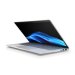 hp-ntb-elitebook-8-g1a-14i-r7-250-wuxga-400-ir-5mp-2x16gb-1tb-wifi7-bt-fps-backlit-keyb-win11pro-3y-onsite-56291846.jpg