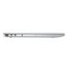 hp-ntb-elitebook-8-g1a-16i-r5-230-14-wuxga-400-ir-5mp-1x16gb-512gb-wifi7-bt-fps-backlit-keyb-win11pro-3y-onsite-56291866.jpg