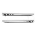 hp-ntb-elitebook-830-g11-u5-125u-13-3-wuxga-400-5mp-ir-16gb-1tb-ax-6e-bt-fps-bckl-kbd-win11pro-evo-3y-active-care-56237716.jpg