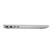hp-ntb-elitebook-840-g11-u7-155h-14-wuxga-400-5mp-ir-2x16gb-1tb-ax-6e-5g-5y-p-t-bt-fps-bckl-kbd-win11pro-evo-3yac-56237726.jpg