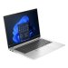 hp-ntb-elitebook-840-g11-u7-155h-14-wuxga-400-5mp-ir-2x16gb-1tb-ax-6e-5g-5y-p-t-bt-fps-bckl-kbd-win11pro-evo-3yac-56237736.jpg