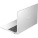 hp-ntb-elitebook-860-g10-i5-1340p-16wuxga-400-ir-2x8gb-512gb-ax-bt-fps-bckl-kbd-76whr-win11pro-3y-onsite-55981036.jpg