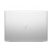 hp-ntb-elitebook-860-g11-u7-155h-16-wuxga-400-5mp-ir-2x16gb-1tb-ax-6e-bt-fps-bckl-kbd-win11pro-evo-3y-active-care-56237746.jpg