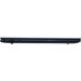hp-ntb-elitebook-ultra-g1i-u7-258v-47tops-14-2-8k-2880x1800-oled-400-120hz-ir-32gb-1tb-tlc-64whr-win11pro-evo-3y-onst-56173246.jpg