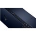 hp-ntb-elitebook-ultra-g1i-u7-258v-47tops-14-2-8k-2880x1800-oled-400-120hz-ir-32gb-1tb-tlc-64whr-win11pro-evo-3y-onst-56237846.jpg