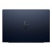 hp-ntb-elitebook-ultra-g1i-u7-258v-47tops-14-2-8k-2880x1800-oled-400-120hz-ir-32gb-1tb-tlc-64whr-win11pro-evo-3y-onst-56240036.jpg