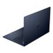 hp-ntb-elitebook-ultra-g1i-u7-258v-47tops-14-2-8k-2880x1800-oled-400-120hz-ir-32gb-1tb-tlc-64whr-win11pro-evo-3y-onst-56240046.jpg