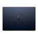 hp-ntb-elitebook-x-flip-g1i-u7-258v-47tops-14-2-5k-2560x1600-400-120hz-ir-touch-32gb-1tb-tlc-5g-68whr-win11pro-evo-3y-on-56250046.jpg