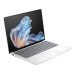 hp-ntb-elitebook-x-g1a-r7-360pro-50tops-14-wuxga-1920x1200-400-ir-32gb-1tb-tlc-74whr-win11pro-3y-onsite-56237856.jpg