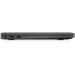 hp-ntb-fortis-14-g10-n6000-14-0-fhd-250-8gb-128gb-wifi-ax-bt-black-chrome-55978846.jpg