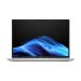 hp-ntb-probook-4-g1i-14inch-u5-225h-wuxga-300fhd-rtx3050-4gb-2x16gb-512gb-wifi6e-bt-backlit-keyb-win11pro-3y-pur-56373936.jpg