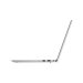 hp-ntb-probook-445-g11-r5-7535u-14-0-wuxga-uwva-300-2x8gb-512gb-fps-ax-bt-backlit-keyb-win11pro-3y-onsite-56271476.jpg