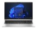 hp-ntb-probook-455-g10-r5-7530u-15-6-fhd-uwva-250hd-16gb-512gb-fps-ax-bt-backlit-keyb-fdos-3y-onsite-39379186.jpg