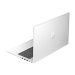 hp-ntb-probook-455-g10-r5-7530u-15-6-fhd-uwva-250hd-8gb-512gb-fps-ax-bt-backlit-keyb-win11pro-3y-onsite-56237796.jpg