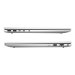hp-ntb-probook-460-g11-u7-155h-16-wuxga-300-5mp-ir-2x16gb-1tb-fps-ax-6e-bt-backlit-kbd-win11pro-3y-onsite-56237676.jpg