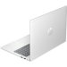 hp-ntb-probook-460-g11-u7-155u-16-wuxga-300hd-2x16gb-1tb-fps-ax-6e-bt-4g-backlit-kbd-win11pro-3y-onsite-55979716.jpg