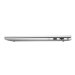 hp-ntb-probook-465-g11-r5-7535u-16-wuxga-300fhd-2x8gb-512gb-fps-ax-6e-bt-backlit-keyb-win11pro-3y-onsite-56240006.jpg