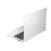 hp-ntb-probook-x360-435-g10-r5-7530u-13-3-fhd-uwva-250hd-touch-8gb-512gb-fps-ax-bt-backlit-kbd-win11-56271466.jpg