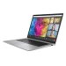 hp-ntb-zbook-firefly-14g11-u5-125h-14ag-wuxga-32gb-ddr5-5200-512gb-pcie-4x4-rtx-a500-4gb-wifi-6e-bt-fdos-3-3-0-56237626.jpg