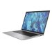 hp-ntb-zbook-firefly-14g11-u5-125h-14ag-wuxga-32gb-ddr5-5200-512gb-pcie-4x4-rtx-a500-4gb-wifi-6e-bt-fdos-3-3-0-56262836.jpg