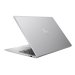 hp-ntb-zbook-firefly-16g11-u7-165h-16ag-wuxga-32gb-ddr5-5600-1tb-pcie-4x4-rtx-a500-4gb-wifi-6e-bt-win11pro-4y-onsite-56237636.jpg