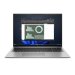 hp-ntb-zbook-firefly-16g11-u7-165h-16ag-wuxga-32gb-ddr5-5600-1tb-pcie-4x4-rtx-a500-4gb-wifi-6e-bt-win11pro-4y-onsite-56276216.jpg