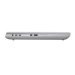 hp-ntb-zbook-fury-16g11-i7-14700hx-16ag-wquxga-32gb-ddr5-5600-2tb-pcie-4x4-rtx2000ada-8gb-wifi-7-bt-win11pro-4y-onsite-56237656.jpg
