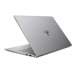 hp-ntb-zbook-power-g11a-r7-8845hs-16ag-wqxga-32gb-2tb-pcie-4x4-rtx-2000ada-8gb-wifi-6e-bt-win11pro-4y-onsite-56237646.jpg