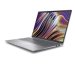 hp-ntb-zbook-power-g11a-r7-8845hs-16ag-wuxga-16gb-512gb-pcie-4x4-rtx-2000ada-8gb-wifi-6e-bt-fdos-3-3-0-56290066.jpg
