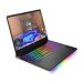hp-omen-max-16-ah0003nc-ultra-9-275hx-16-2-5k-oled-240hz-32gb-ddr5-ssd-2tb-rtx-5080-16gb-win11-2y-onsite-3m-gamepass-56277766.jpg