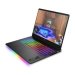hp-omen-max-16-ah0003nc-ultra-9-275hx-16-2-5k-oled-240hz-32gb-ddr5-ssd-2tb-rtx-5080-16gb-win11-2y-onsite-3m-gamepass-56277796.jpg