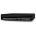 hp-pc-elite-mini-800g9-35w-i5-14500t-16gb-512gb-intel-hd-wifi6-bt-usb-kl-a-mys-90w-2-5-2xdp-hdmi-usb-c-win11pro-55979016.jpg