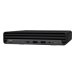 hp-pc-elite-mini600g9-35w-i7-13700t-16gb-ddr5-512gb-m-2-intel-hd-wifi6-bt-usb-kl-a-mys-90w-2xdp-hdmi-usb-c-win11pro-56237576.jpg