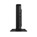 hp-pc-elite-mini600g9-35w-i7-13700t-16gb-ddr5-512gb-m-2-intel-hd-wifi6-bt-usb-kl-a-mys-90w-2xdp-hdmi-usb-c-win11pro-56268326.jpg