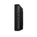 hp-pc-elite-mini600g9-35w-i7-13700t-16gb-ddr5-512gb-m-2-intel-hd-wifi6-bt-usb-kl-a-mys-90w-2xdp-hdmi-usb-c-win11pro-56270476.jpg