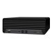 hp-pc-elite-sff-600-g9-i5-12500-16gb-ddr5-512gb-nvme-tlc-usb-slim-320-klav-a-mys-260w-platinum-2xdp-hdmi-win11pro-56248626.jpg
