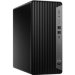 hp-pc-elite-tower-600g9-i5-12500-8gb-256gb-m-2-nvme-2xdp-hdmi-kl-a-mys-no-odd-260w-win11pro-55978776.jpg