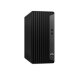 hp-pc-elite-tower-800-g9-i5-13500-1x16gb-512gb-m-2-nvme-tlc-2xdp-1xhdmi-vga-usb-kl-a-mys-nomcr-dvdrw-260wpla-win11pro-56237546.jpg