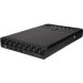 hp-pc-elitedesk-8-mini-g1a-ryzen-3-210-1x8-gb-512gb-radeon-740m-wifi-6-bt-kl-a-mys-65w-2xdp-hdmi-usb-c-win11-56291936.jpg